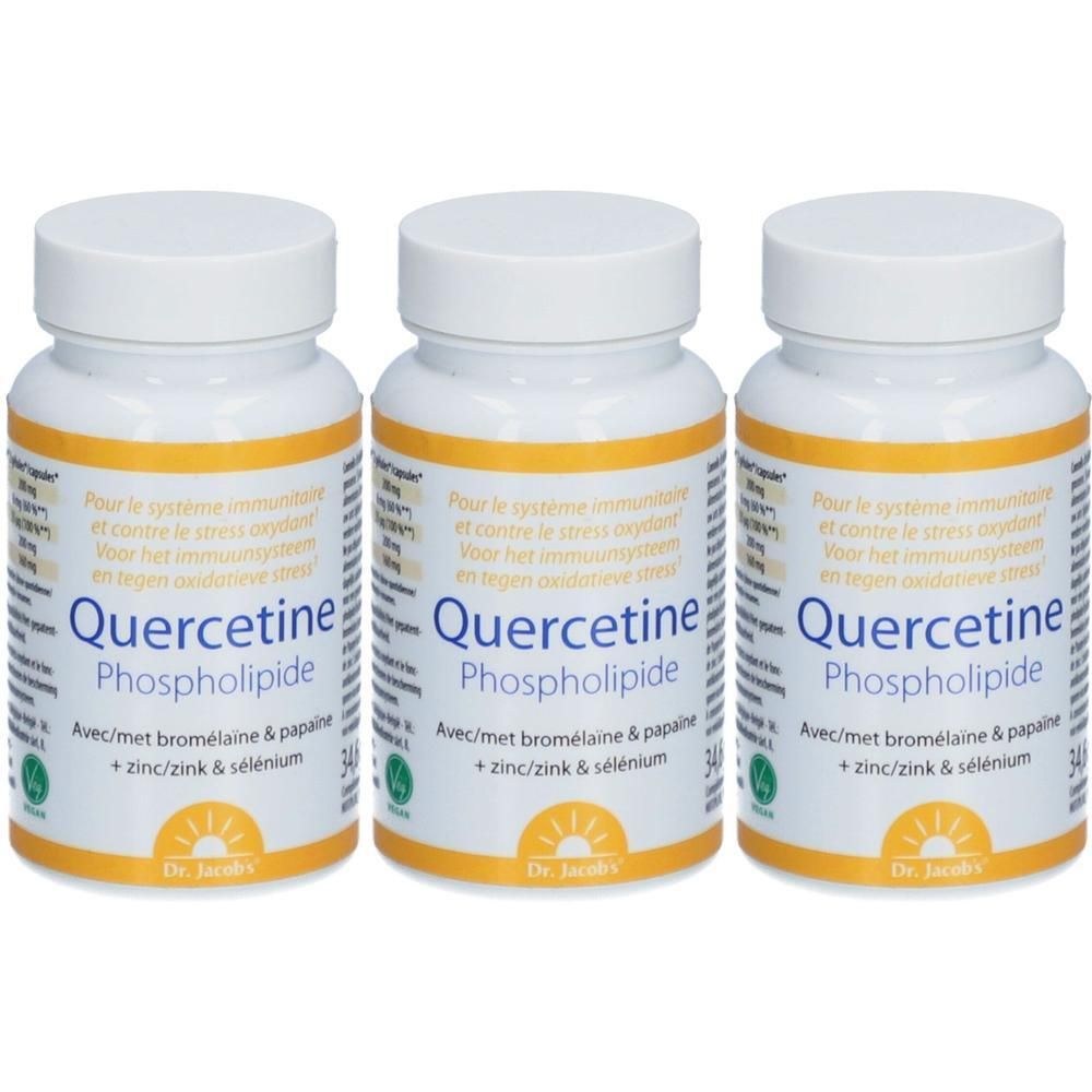 Twee verpakkingen Multibiane Kid Vitaminen en Mineralen, 70g.