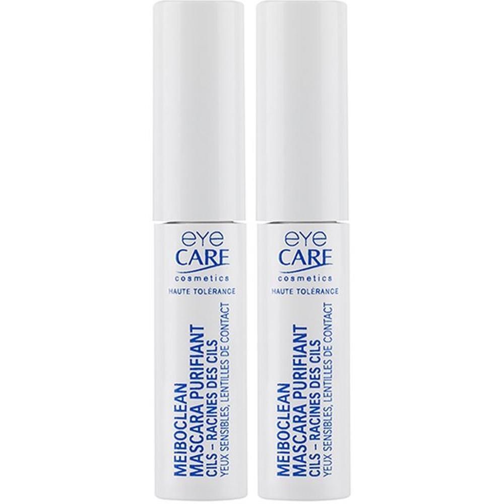 Eye Care Mascara Soin