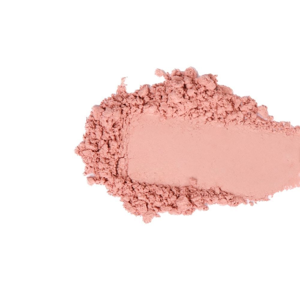 T.LeClerc Oogschaduw - Rose Délicat
