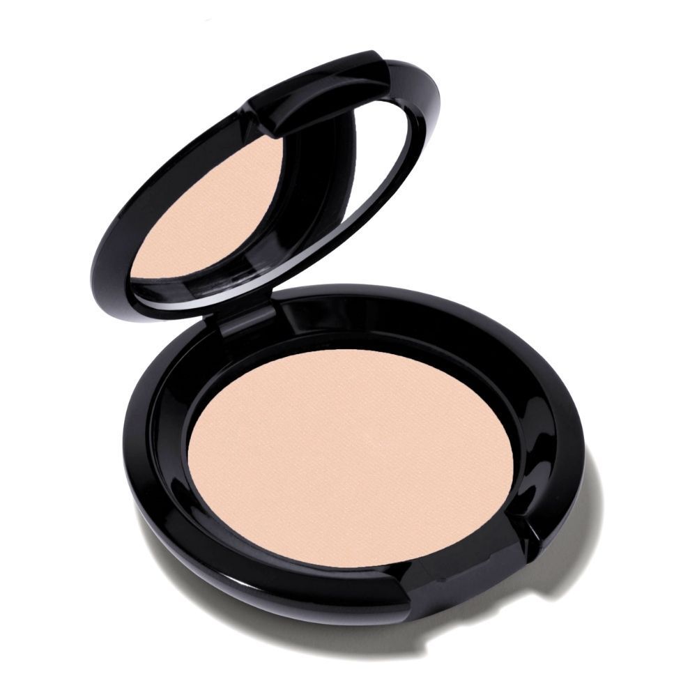 T.LeClerc Oogschaduw | Nude Essentiel Mat