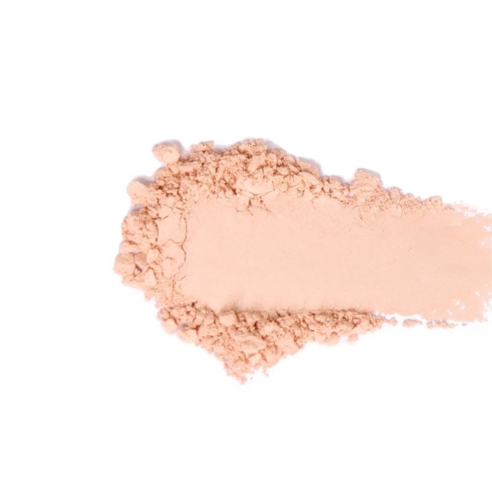 T.LeClerc Ombre à Paupières | Nude Essentiel Mat