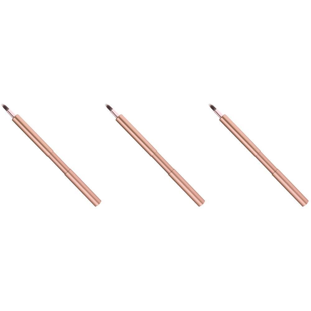 Cent Pur Cent 14 Lip Brush