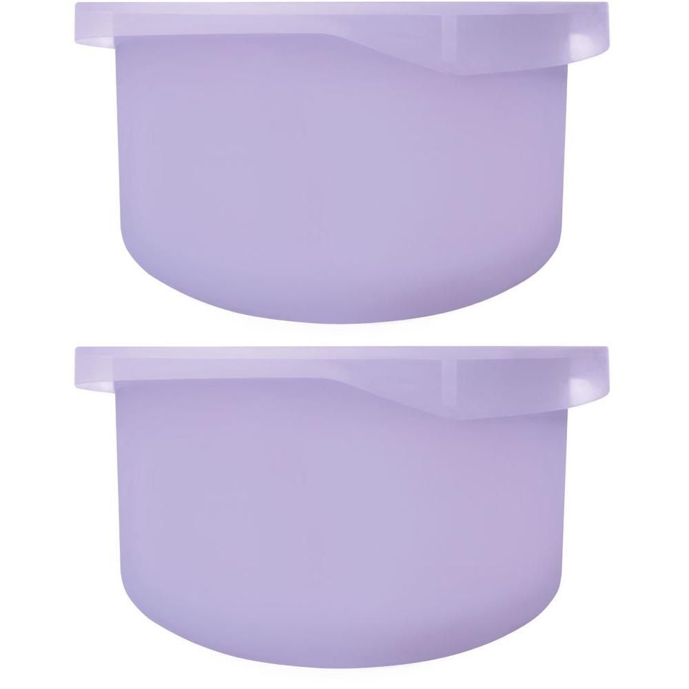 SVR [PEPTI] Biotic Regernerating Smoothing Mat Gel | Refill