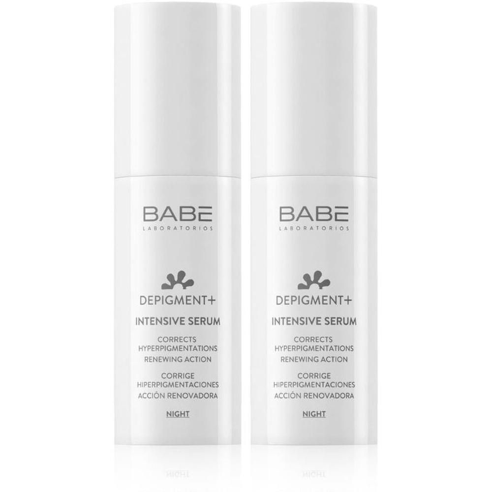 BABÉ Depigment+  Intensive Serum 30ml