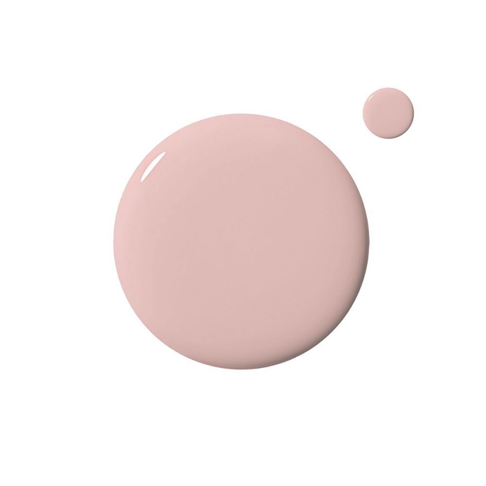 Nagellak Verzorging Orchidee
