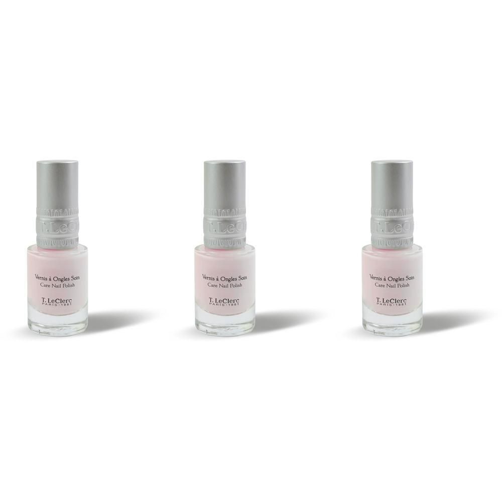 Nagellak Verzorging Orchidee