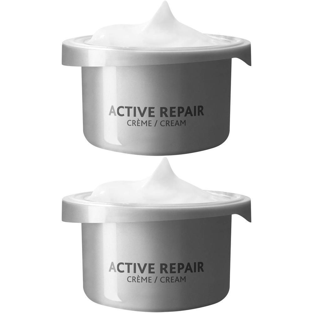 Institut Esthederm Active Repair Crème Recharge