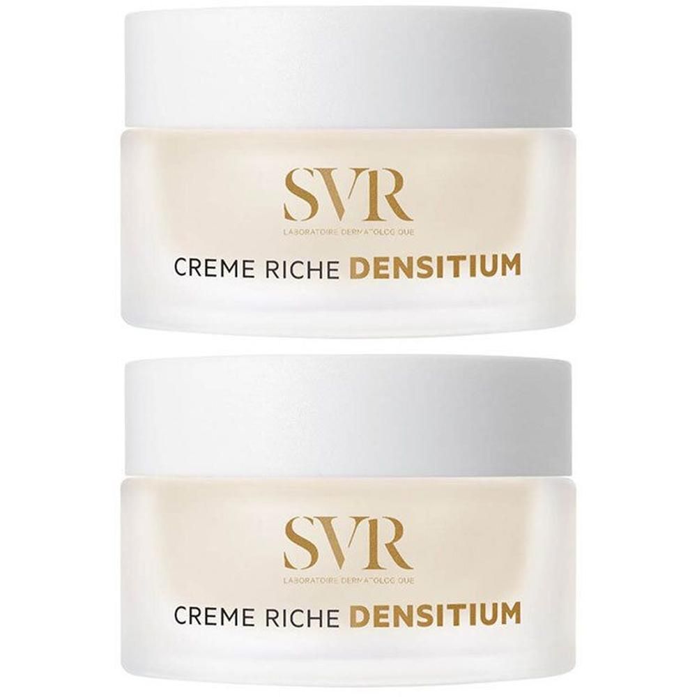 SVR DENSITIUM Rijke Crème