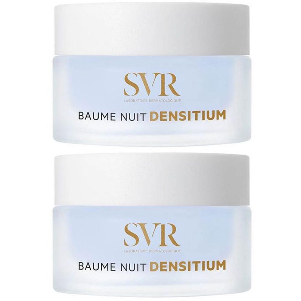 SVR DENSITIUM Nachtbalsem