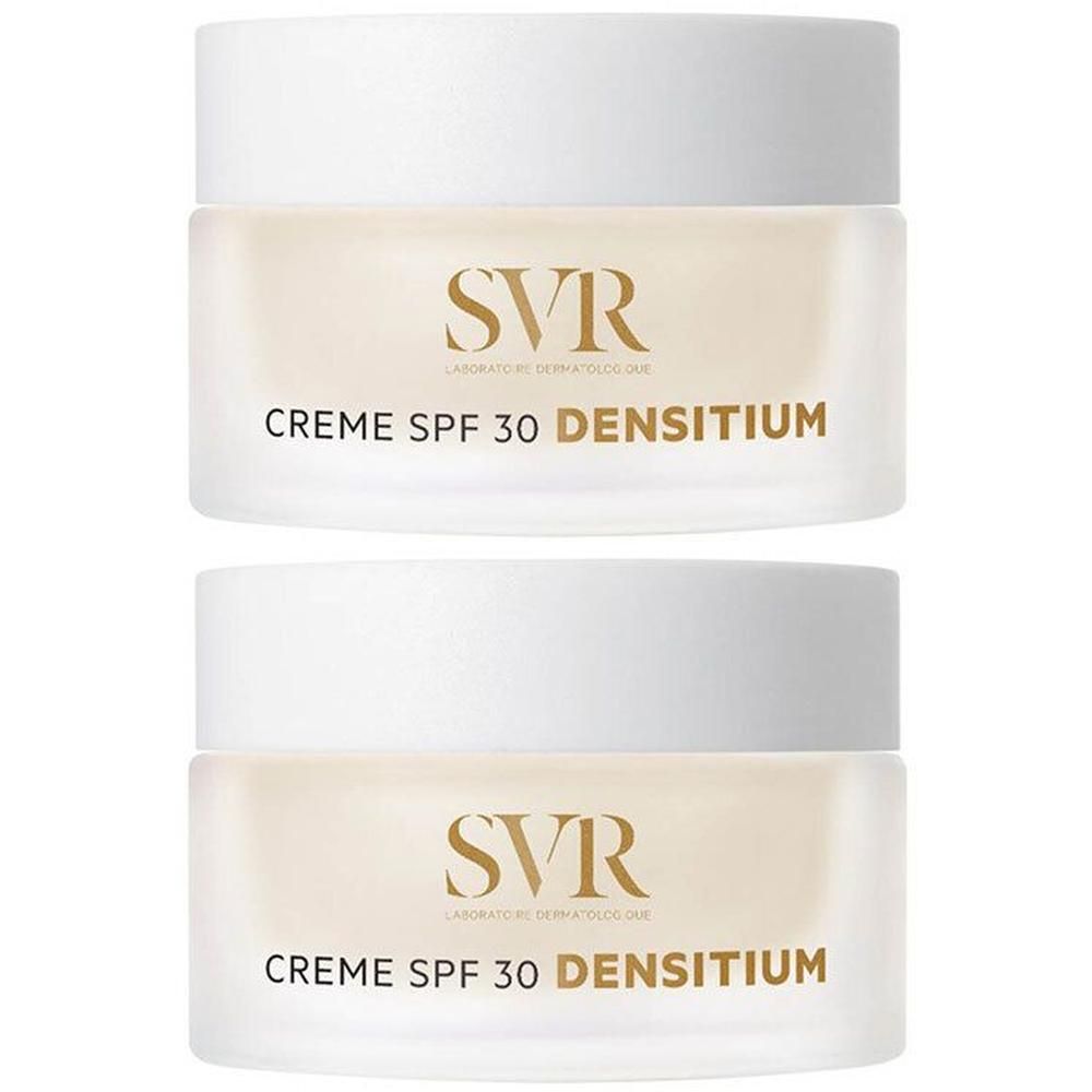 SVR DENSITIUM Crème SPF30