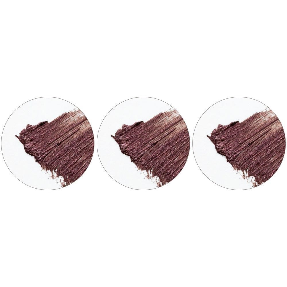 Pur Cent Ultieme Mini Mascara Bourgondisch