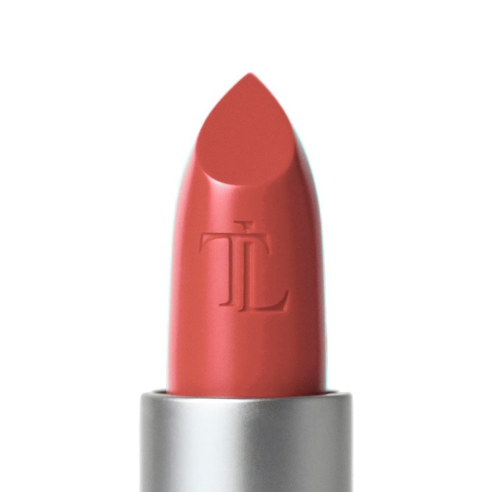 T.LeClerc Lippenstift Satijn Rosa 66