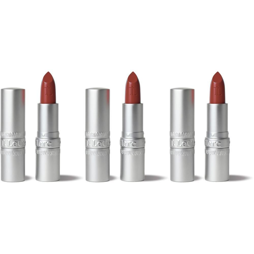 T.LeClerc Lippenstift Satijn Yoko 68