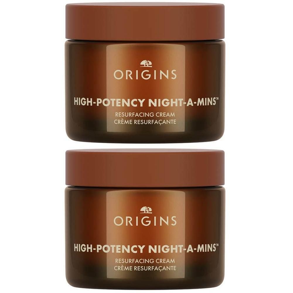 ORIGINS High Potency Night-A-Mins