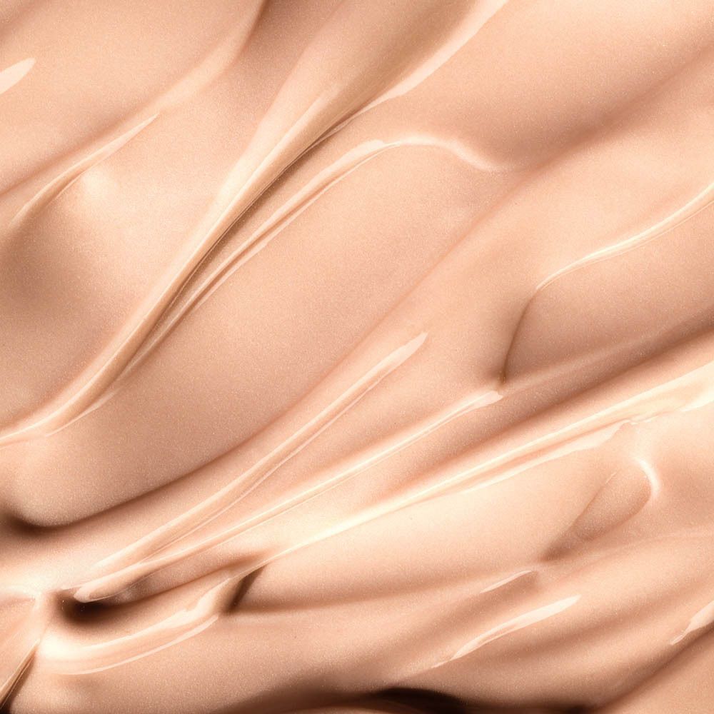 Origins Ginzing Glow-Pearl Glow