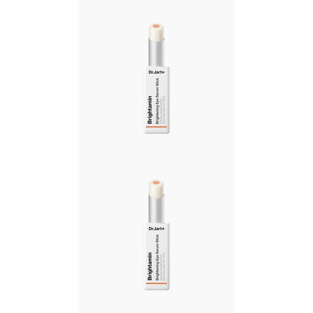 Dr. Jart+ Brightamin Verhelderend Oogserum Stick