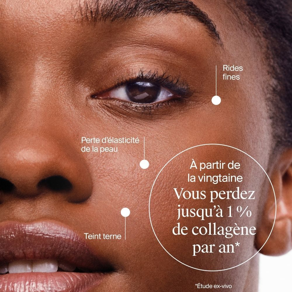 Neutrogena® Gel-Crème Yeux Revitalisant