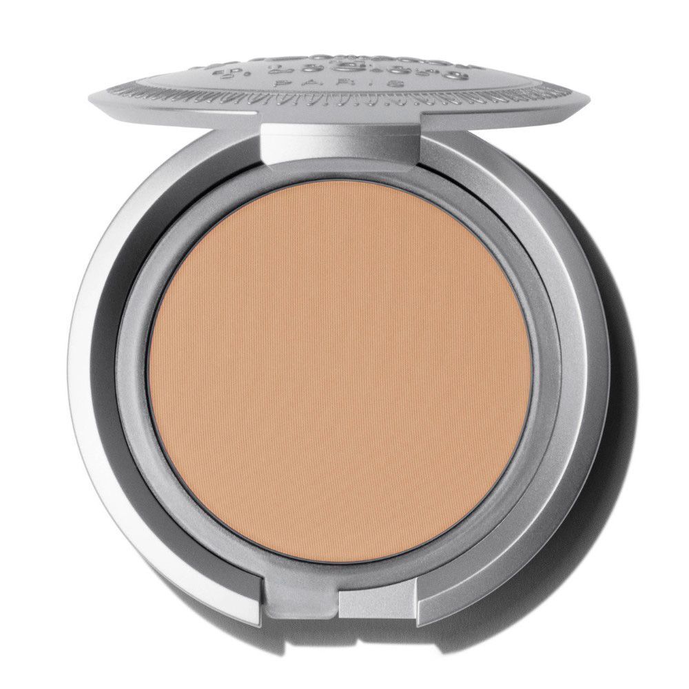 T.LeCLerc Compact Poeder Foundation | 03 Lin