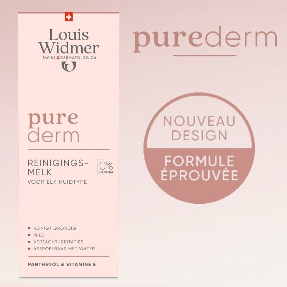 Boîte de Pure Memoria avec détails sur les ingrédients pour le soutien de la concentration et de la mémoire.