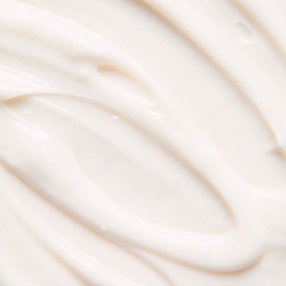 Omum La Surdouée crème: 86% tevredenheid, huid gehydrateerd, soepeler, elastischer, geregenereerd.