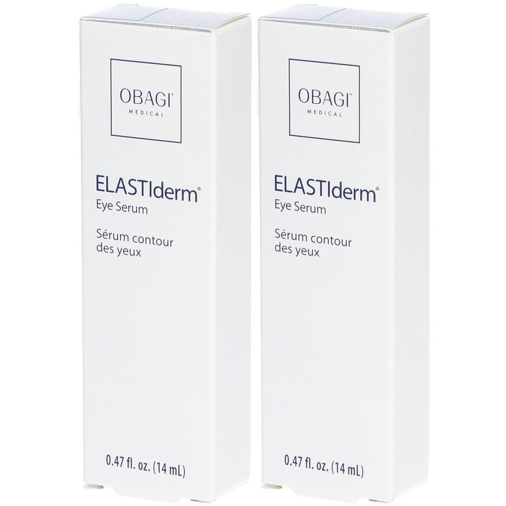 Obagi ELASTIderm Sérum Contour des Yeux
