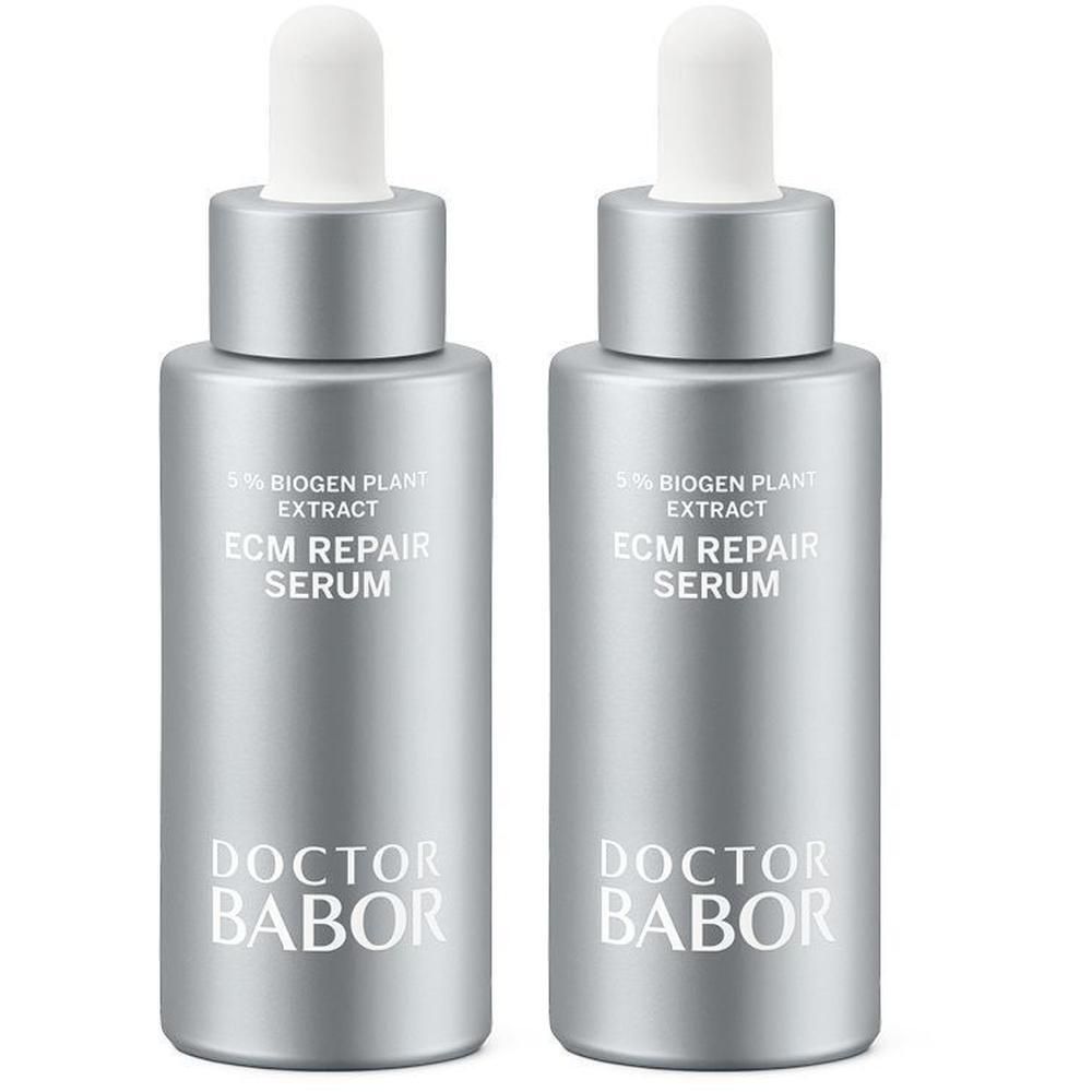 Doctor Babor ECM Repair Serum