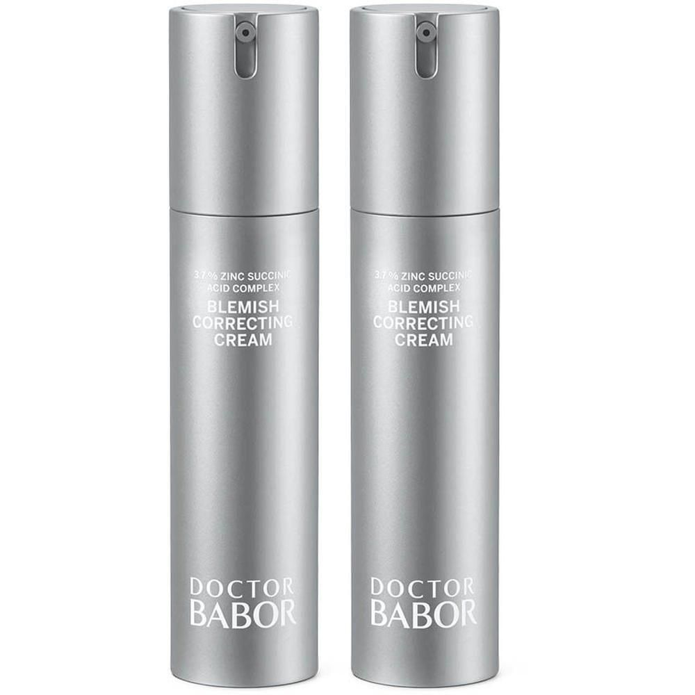Babor Blemish Correcting Cream