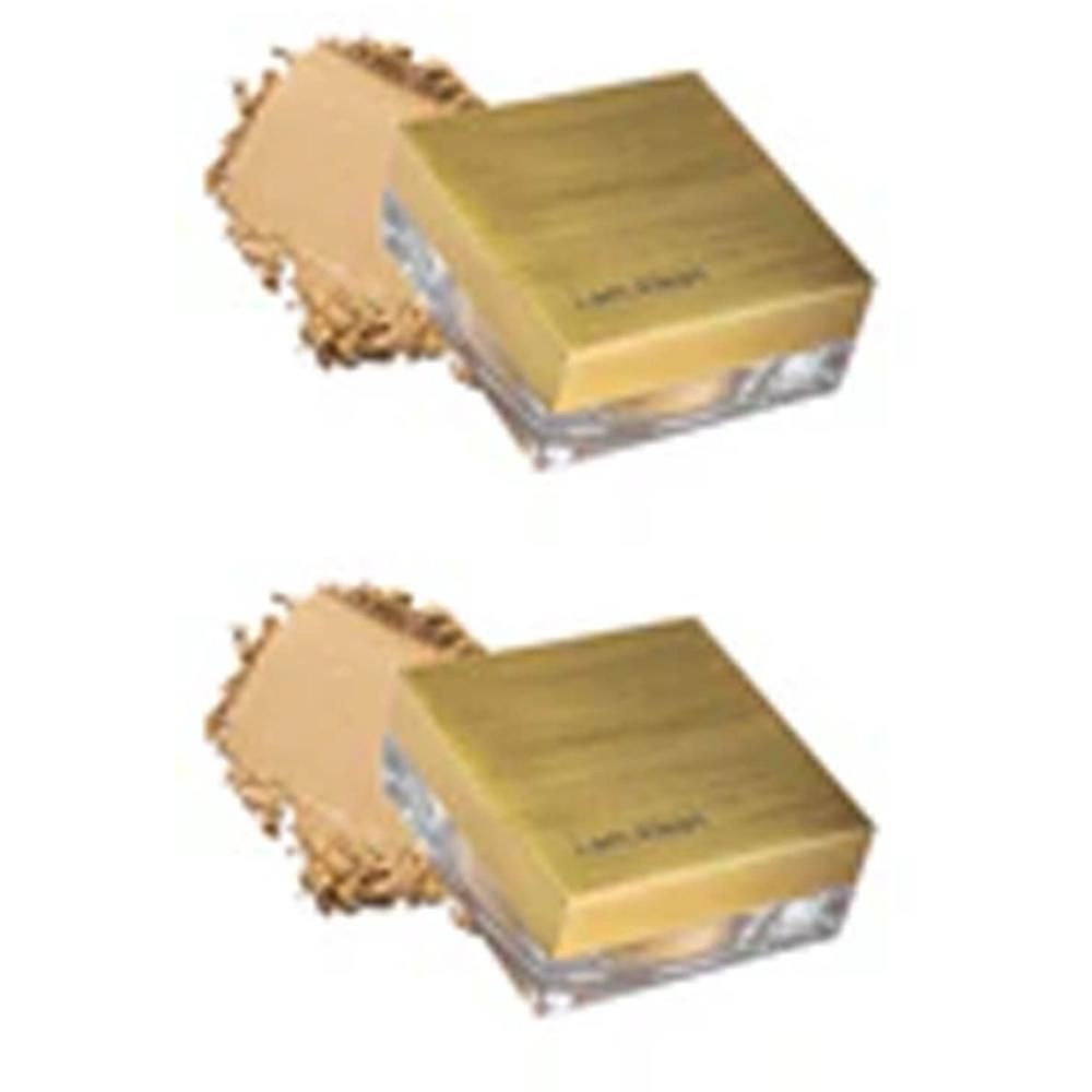 i.am.klean Loose Mineral Foundation Neutral 3
