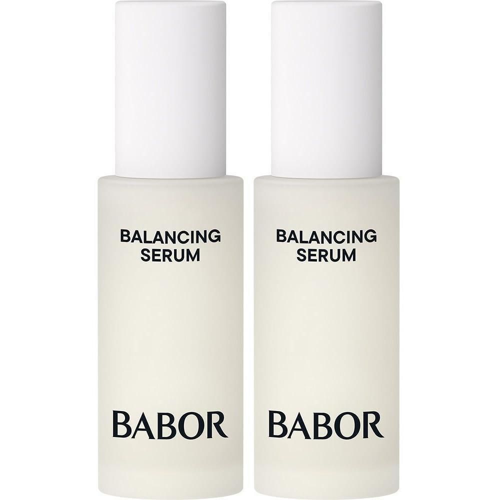 Babor Sérum Équilibrant