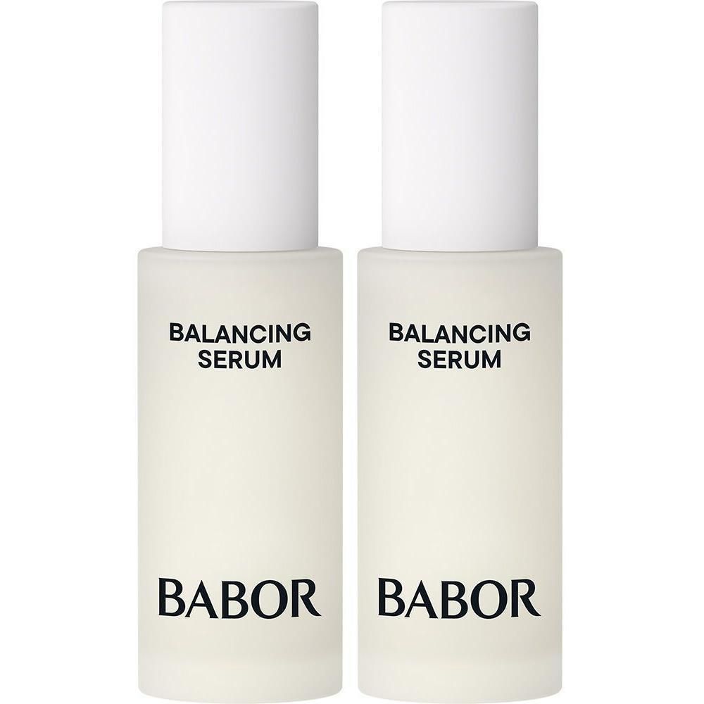 Babor Balancing Serum