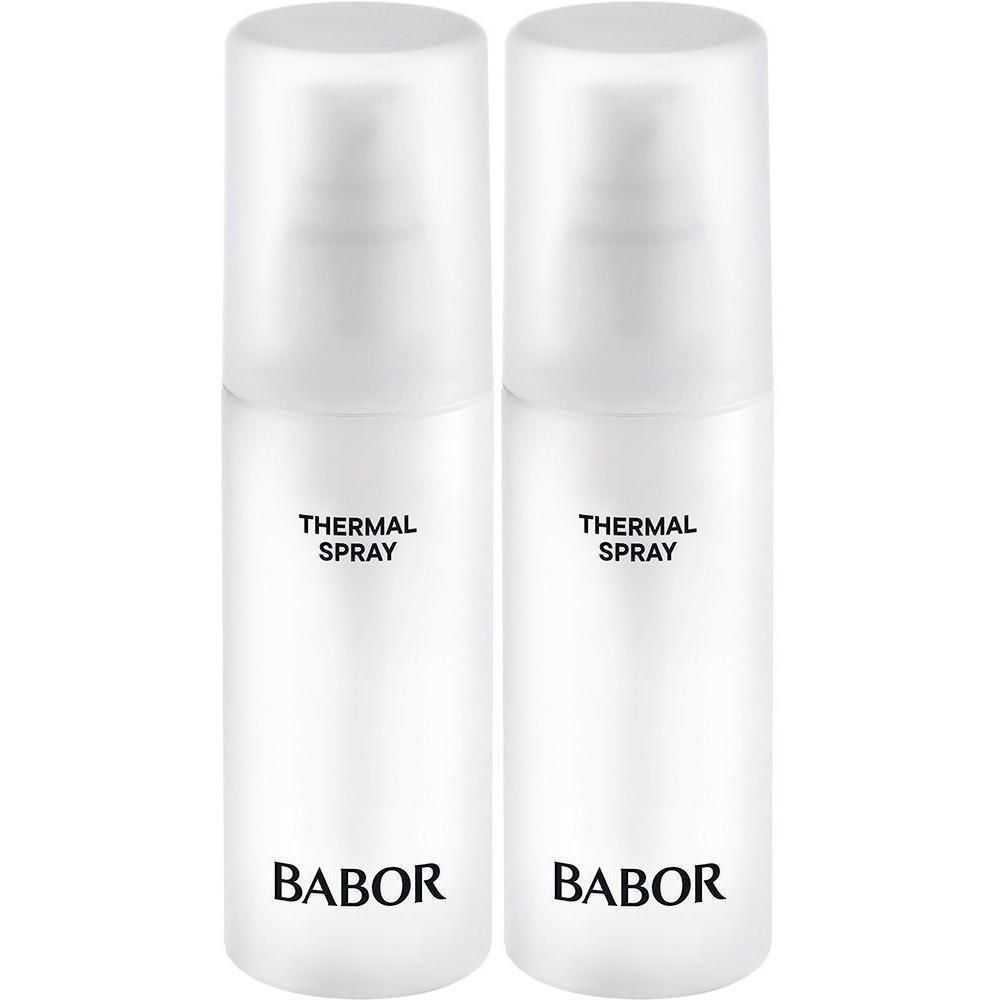 Babor Spray à l'Eau Thermale