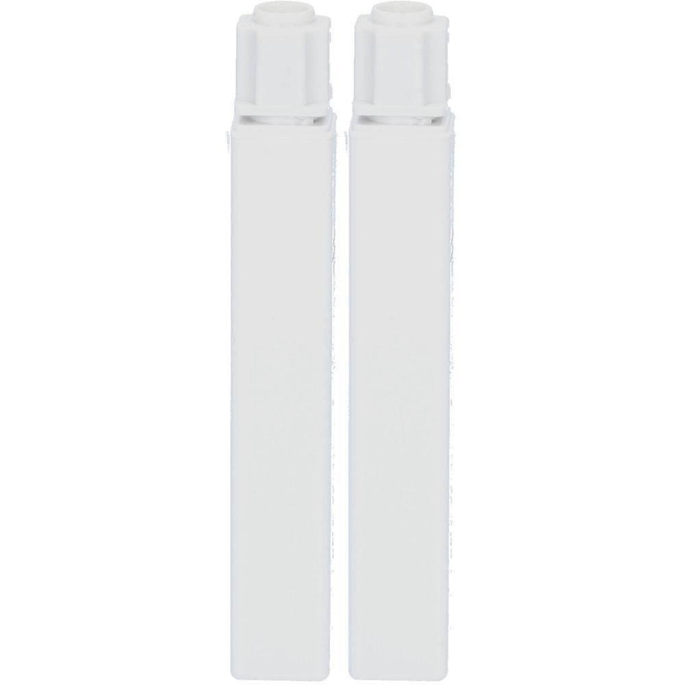i.am.klean Mascara Big & Bold Black Refill
