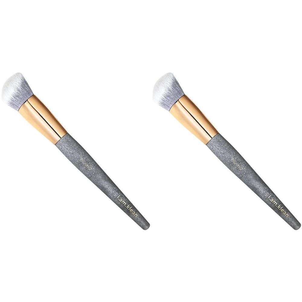 i.am.klean Blush Brush 2