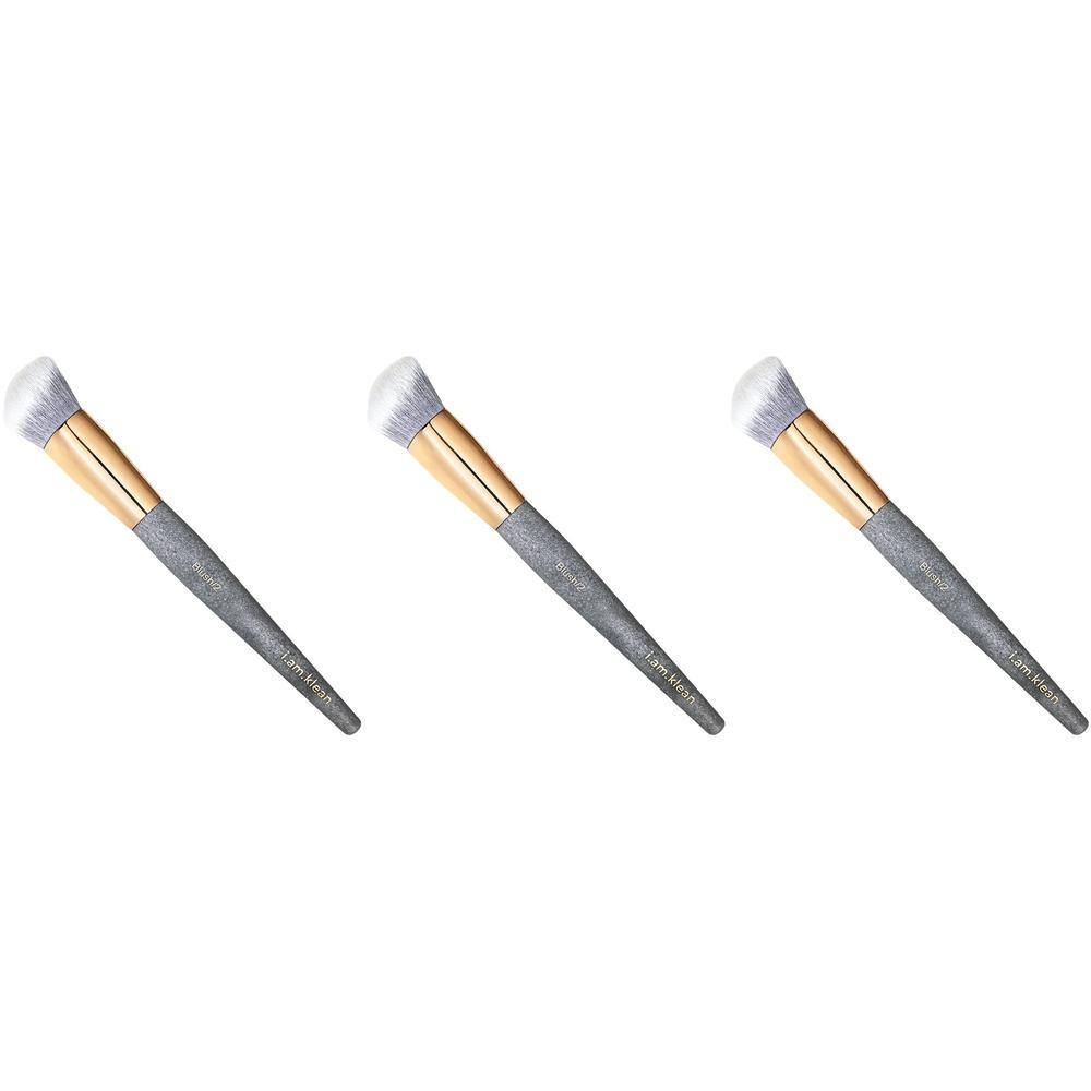 i.am.klean Blush Brush 2