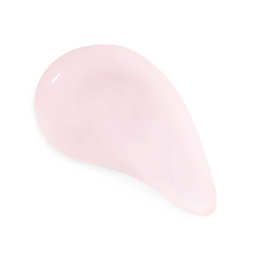 Une échantillon de Contour des Yeux Lissant Anti-Rides Collistar.