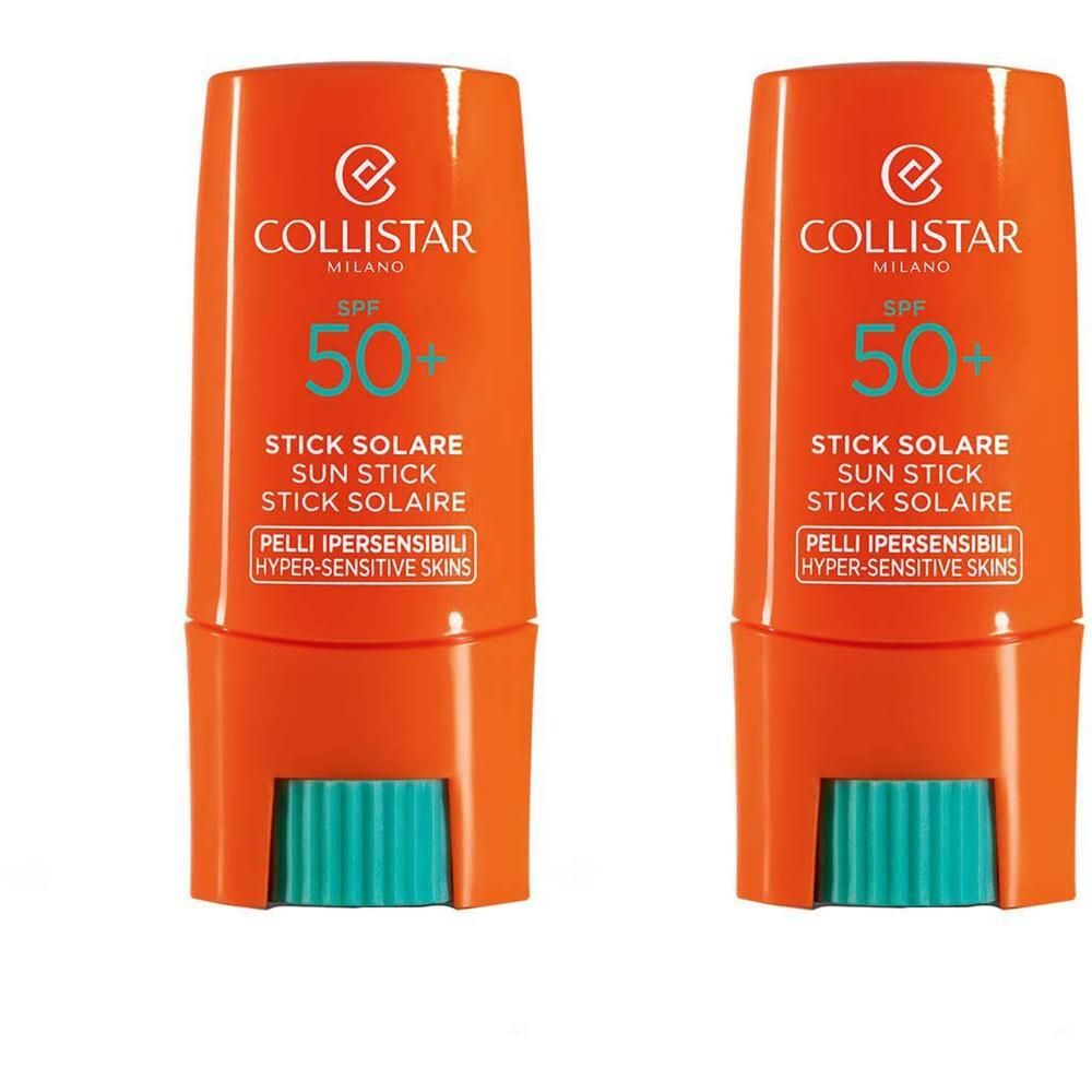 Collistar Sun Stick SPF50+