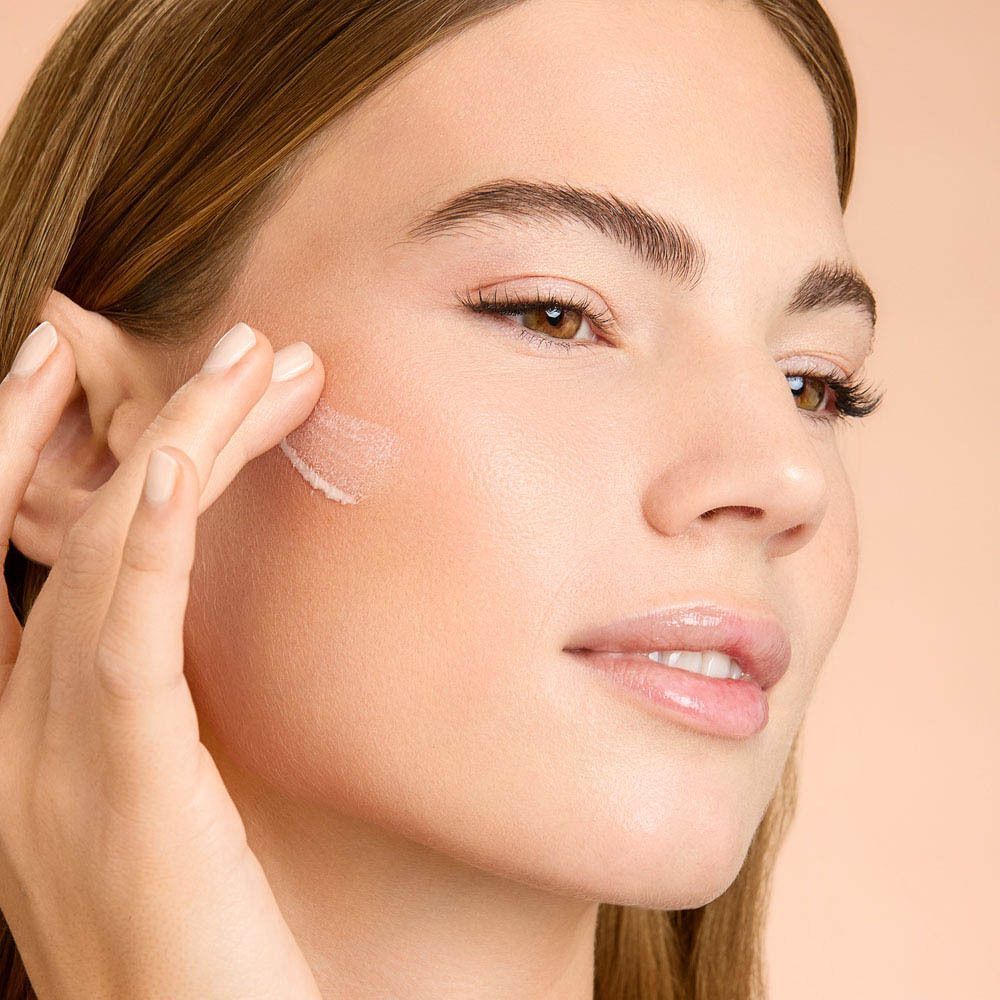 Collistar Protective Drops SPF 50