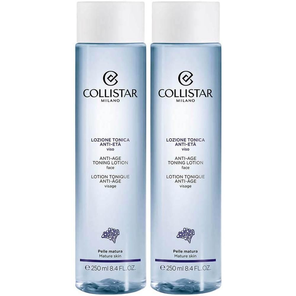 Collistar Anti-Age Toning Lotion