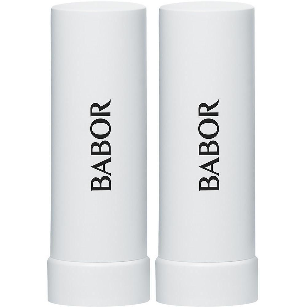 Babor Lip Balm