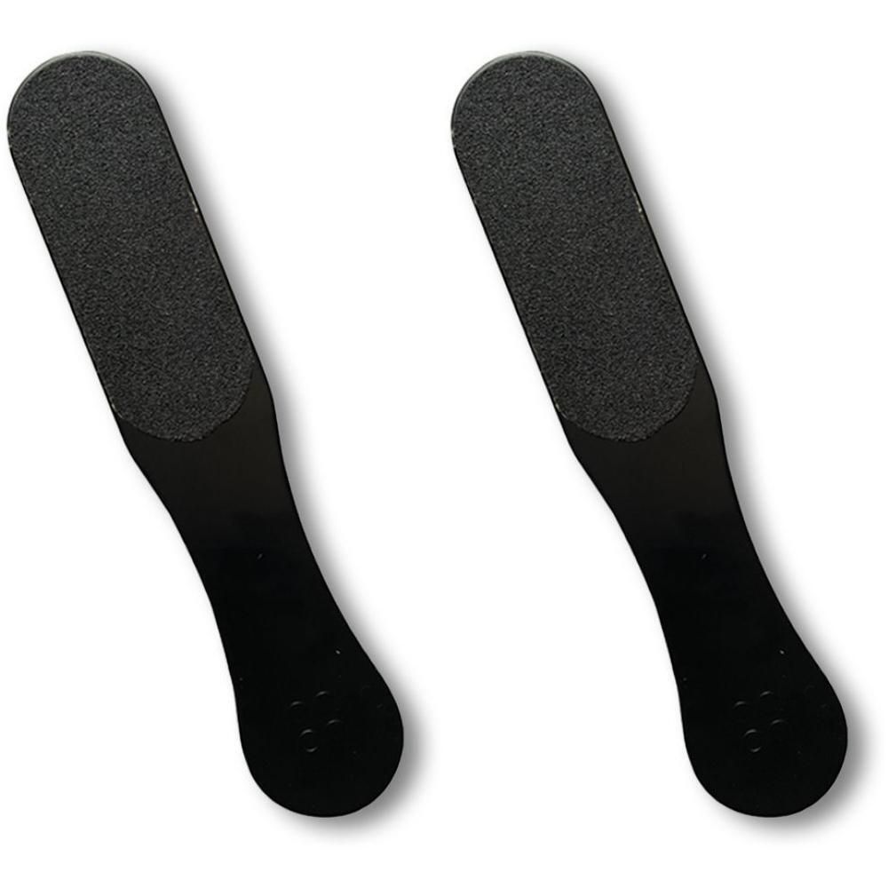 Rainpharma High Performance Foot File