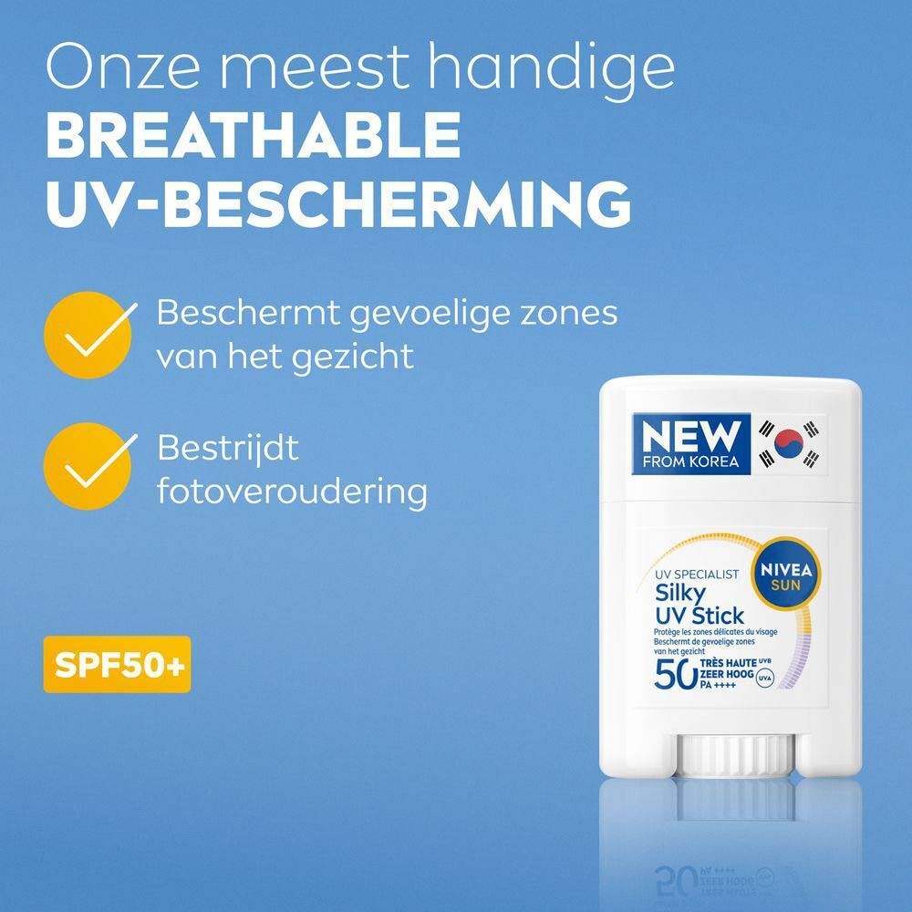 Logo 'Huidfonds' met een hart van vingerafdrukken.