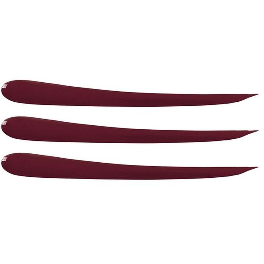 Eye Care Eyeliner Bordeaux 305