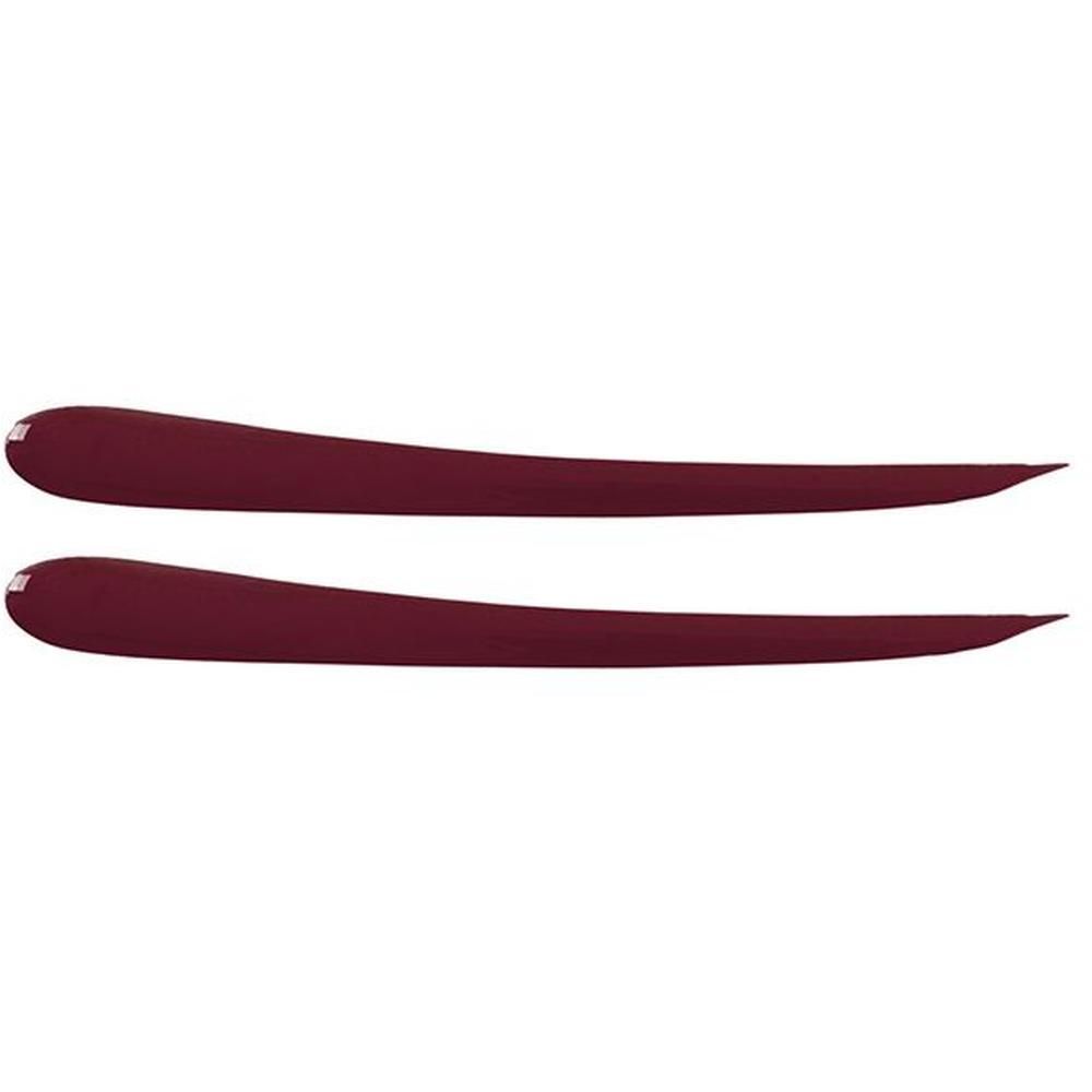 Eye Care Eyeliner Bordeaux 305