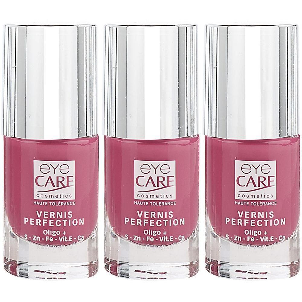 Eye Care Nagellak Perfect Oligo+ Sita 1350