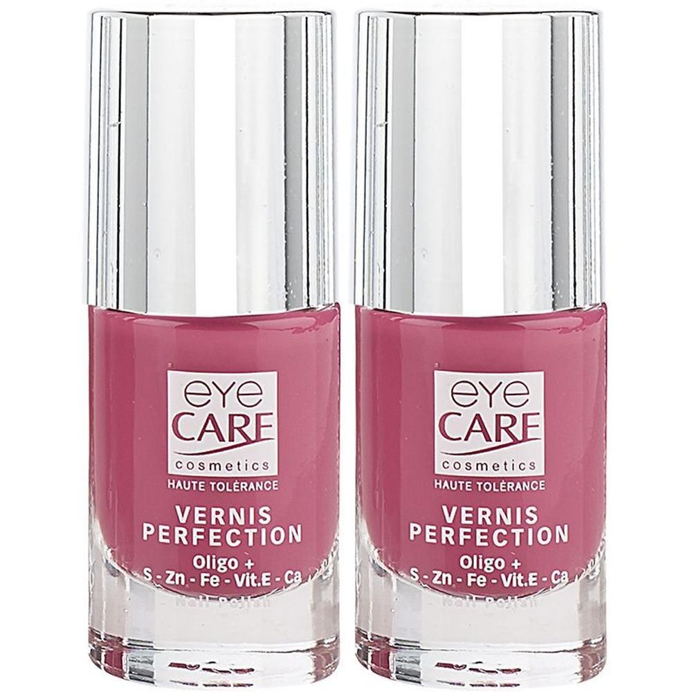 Eye Care Nagellak Perfect Oligo+ Sita 1350
