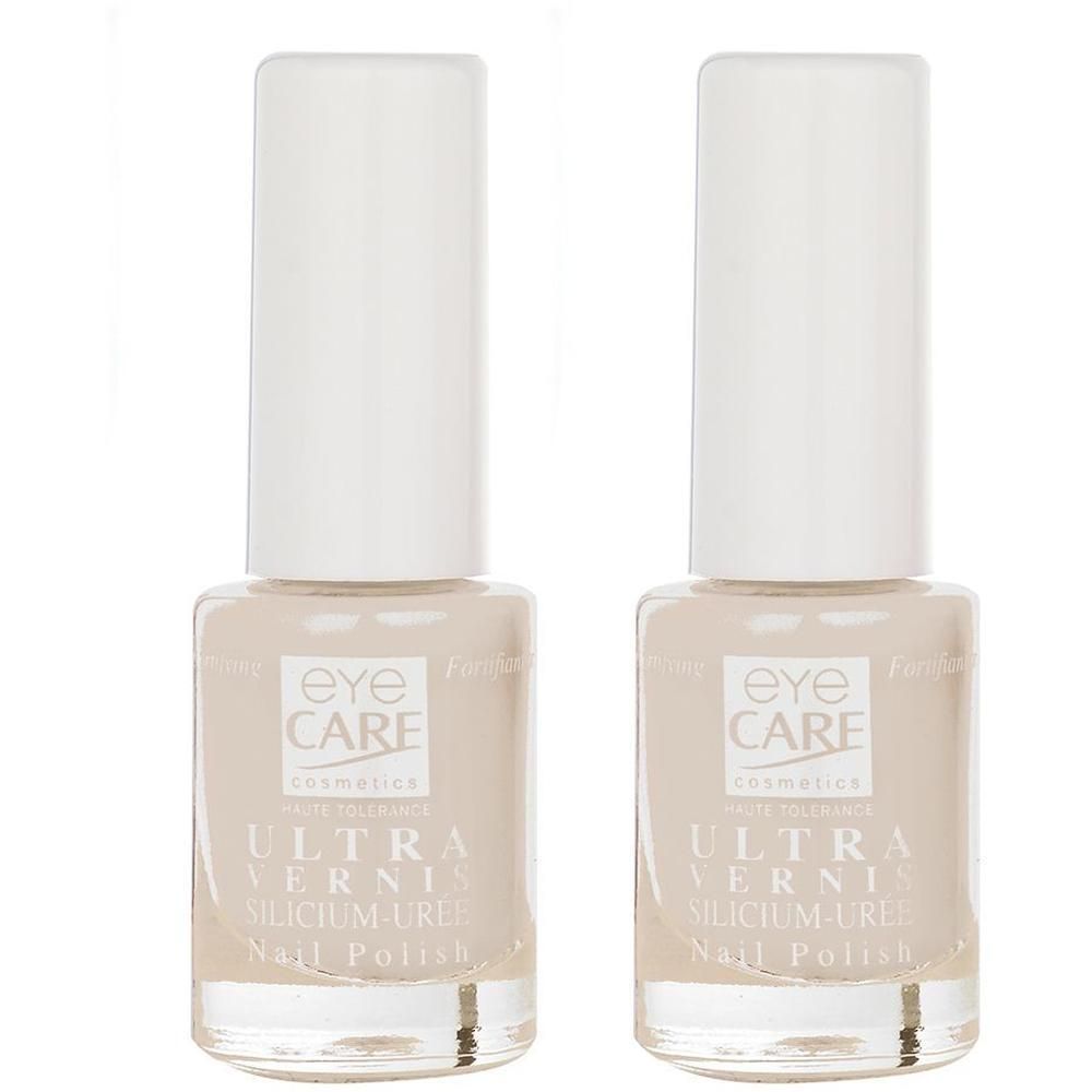 Eye Care Nagellak Ultra SU Star 1534