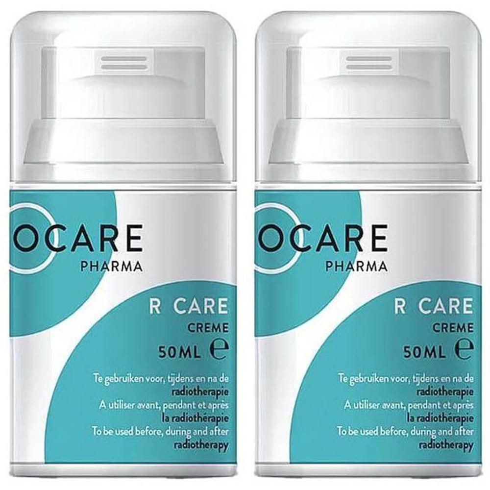 Ocare R Care Crème