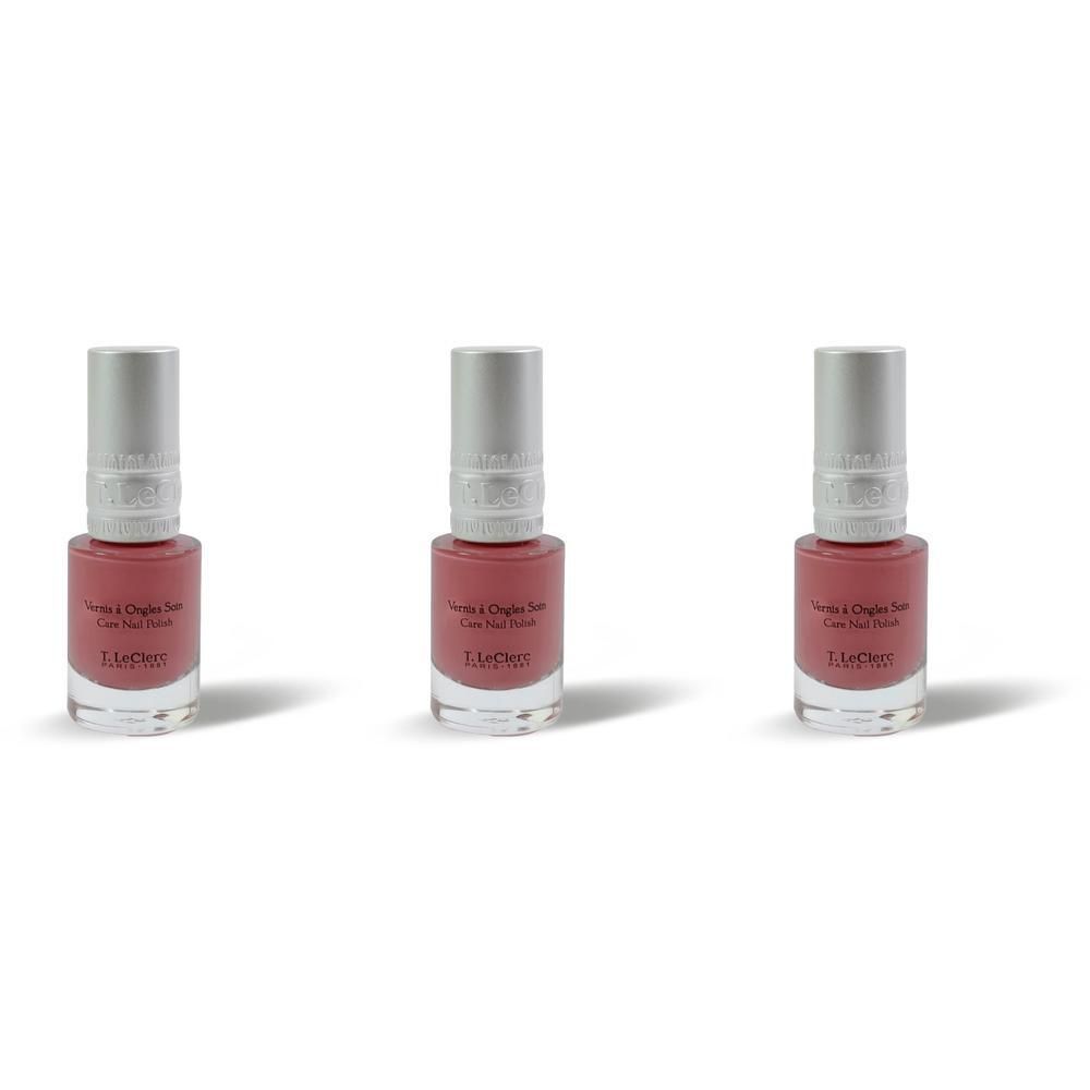 Nagellak Verzorging Tulipe