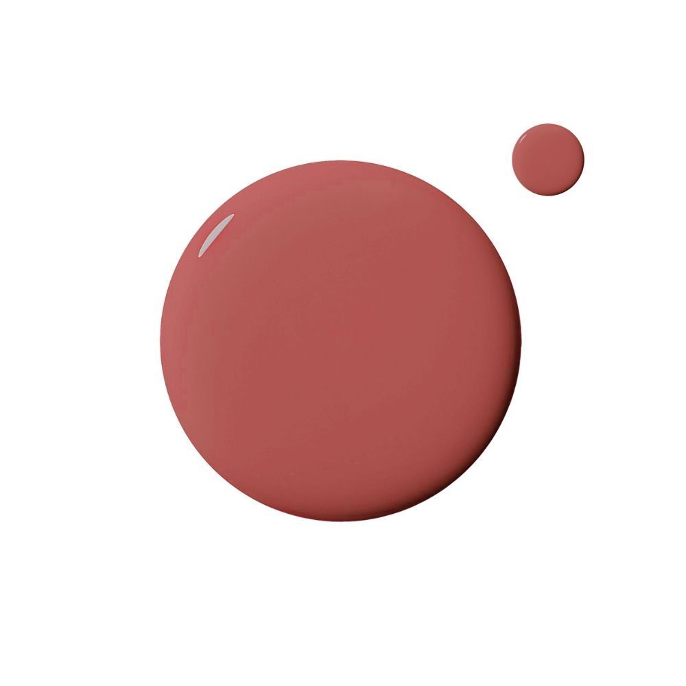 Nagellak Verzorging Tulipe