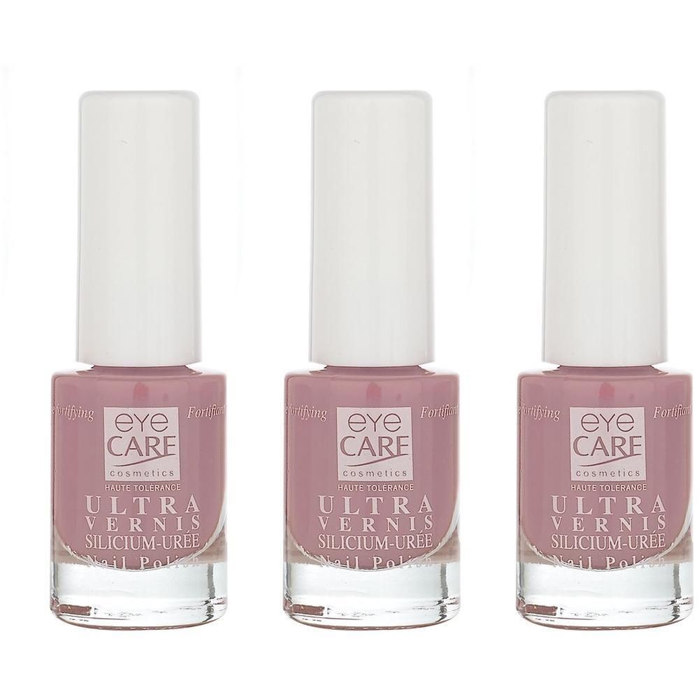 Eye Care Nagellak Ultra SU Sultana 1536